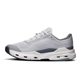 On Running Cloudpulse 2 Training Shoes Glacier Ivory Reverse