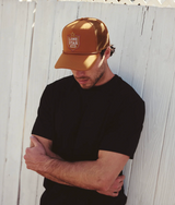 American Needle Lone Star Fremont Hat 26004A LSTAR3 product detail