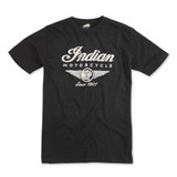American Needle Indian Motorcycle RL2 Tee Screenshot detail