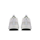 On Running Little Kids' Cloudswift White/White angle view