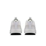 On Running Little Kids' Cloudswift White/White angle view