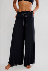 Free People Dream State Pants Screenshot full length