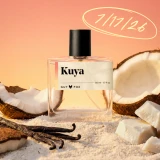 Guy Fox Kuya Cologne product detail