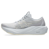 Asics Women's GT-2000 15 Running Shoes Piedmont Grey Birch Reverse