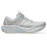 Asics Women's GT-2000 15 Running Shoes Piedmont Grey Birch Side