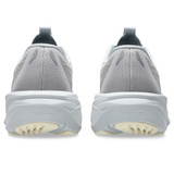 Asics Women's GT-2000 15 Running Shoes Piedmont Grey Birch Back