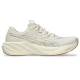 Asics GT-2000 15 Running Shoes Birch Cream Reverse side profile