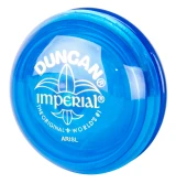 Duncan Toys Imperial Yo-Yo Blue