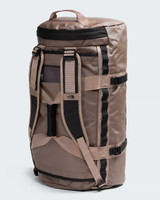 The North Face Base Camp 71L Duffel | TYLER'S