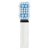 Iscream Blue Pearl Lip Gloss Iscream Blue Pearl Lip Gloss tube