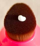 CLOUD Clean Brush on SPF 50 Sunscreen
