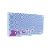 Big Potato Games The Chameleon Pictures Edition Game package view