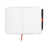 Gentlemen's Hardware Waterproof Golf Notebook