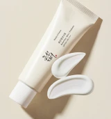 Beauty of Joseon Relief Sunscreen product front