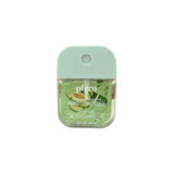 TYLER'S Hydrating & Moisturizing Scented Hand Sanitizer in Melon & Cucumber