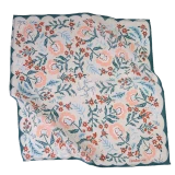 Handker Willa Bandana B156 Tied B product flat lay
