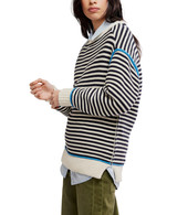 Free People Asher Pullover OB2290778 back view