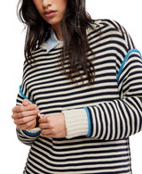 Free People Asher Pullover OB2290778 side view