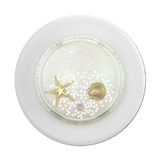 PopSockets Tidepool Electric Picks MagSafe PopGrip product shot