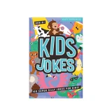 Gift Republic Kids Jokes Gift Republic Kids Jokes detail view