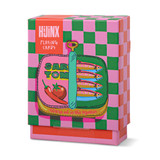 Hijinx Sardines Playing Cards
