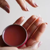 C.O. Bigelow Rose All-Purpose Salve Tin