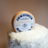 C.O. Bigelow Coco Vanilla All-Purpose Salve Tin