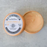C.O. Bigelow Coco Vanilla All-Purpose Salve Tin