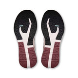 On Running Women's Cloudvista 3 Trail Running Shoes