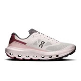 On Running Women's Cloudvista 3 Trail Running Shoes
