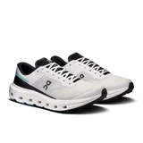 On Running Men's Cloudvista 3 Men's Trail Running Shoes