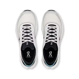 On Running Men's Cloudvista 3 Men's Trail Running Shoes