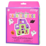Iscream Create Your Own Haunted House