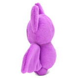 Iscream Glow in the Dark Bat Plush