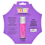 Iscream Spooky Treat Lip Balm packaging detail