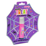Iscream Spooky Treat Lip Balm side angle