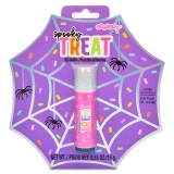 Iscream Spooky Treat Lip Balm full product display