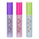 Iscream Spooky Shoppe Lip Gloss Set collection view