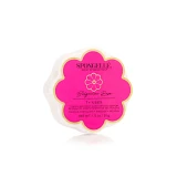 Spongellé Bulgarian Rose Daisy Spongette