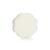 Spongellé Sweet Patchouli Daisy Spongette