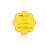 Spongellé Sweet Patchouli Daisy Spongette