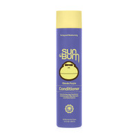 Sun Bum Blonde Purple Conditioner