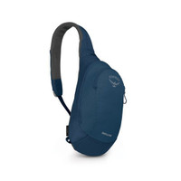Osprey Daylite 6L Sling Bag - Wave Blue