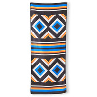 Nomadix Carlsbad 72.5" x 30" Original Towel