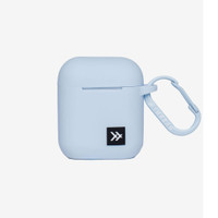 Sky Blue AirPods Case