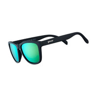 goodr Vincent's Absinthe Night Terrors Sunglasses