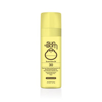 Sun Bum Original SPF 30 Sunscreen Oil