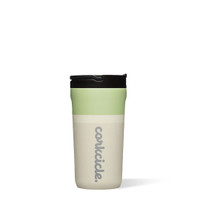 New Corkcicle Kids 12oz Cup - Grogu $ 39.95