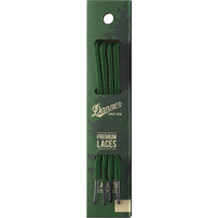 New Danner Premium Replacement Laces - 63" Green $ 9.99