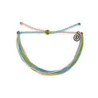 New Pura Vida Mental Health Awareness Bracelet $ 7